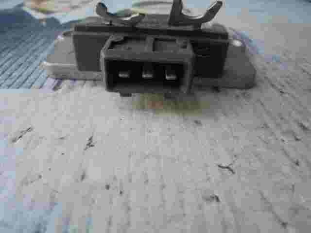 Centralita ignición VW Volkswagen T4 Golf 3 311278 867905352 867 905 352