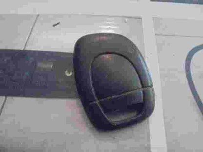 mando control remoto  Renault Master TRW 101259J 101259-J