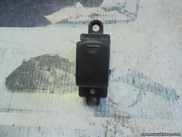mando botonera elevalunas Nissan Navara 80960EB663 80960 EB663 25411EA00A