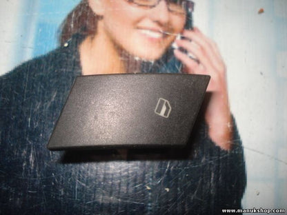 comando bottoni alzacristalli Seat Ibiza 6L0959856 6L0 959 856 6LO959856