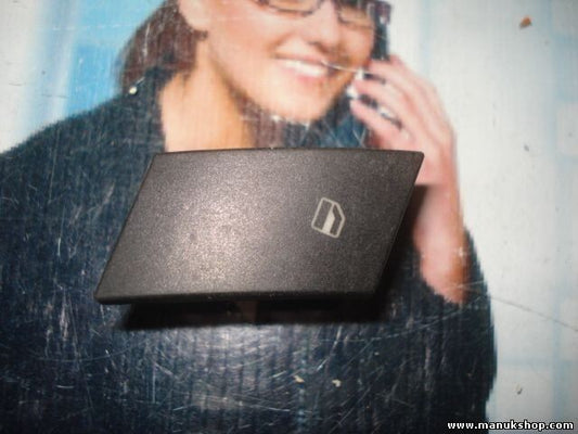 comando bottoni alzacristalli Seat Ibiza 6L0959856 6L0 959 856 6LO959856