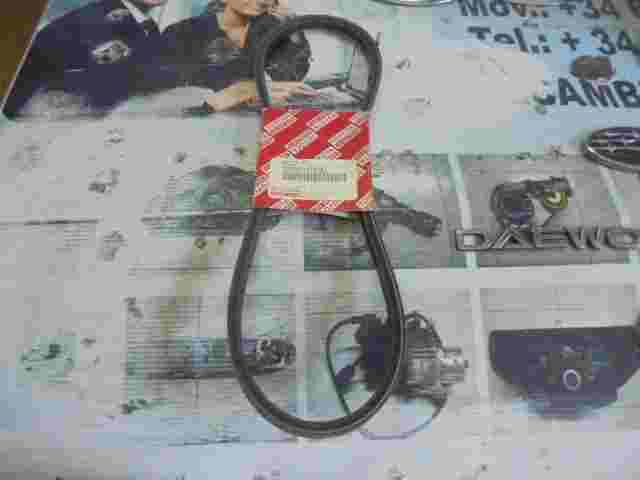 Cintura a V / Toyota AC 9933210890 99332-10890