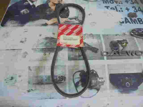 Cintura a V / Toyota AC 9933210890 99332-10890