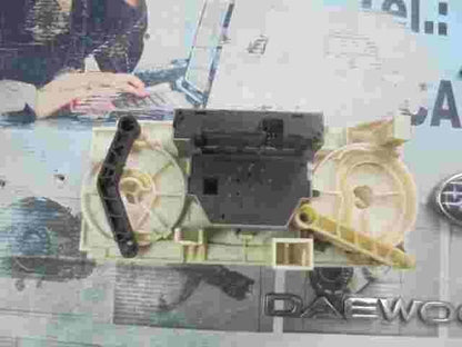 Controllo riscaldamento Opel Astra G BEHR B5690 n. 514364 B5690364 B5690-364