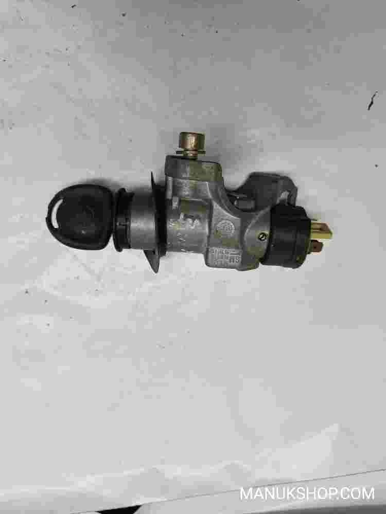 Conmutador de arranque Opel Vectra Astra F 90069214 90069215 90191412