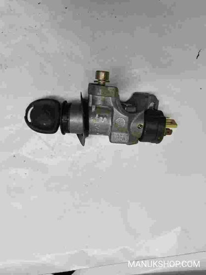 Conmutador de arranque Opel Vectra Astra F 90069214 90069215 90191412