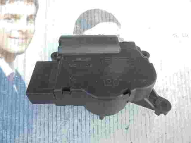 Calefacción actuador Opel Astra H 52406339R04 52406339 R04 DELPHI 3093691 081004