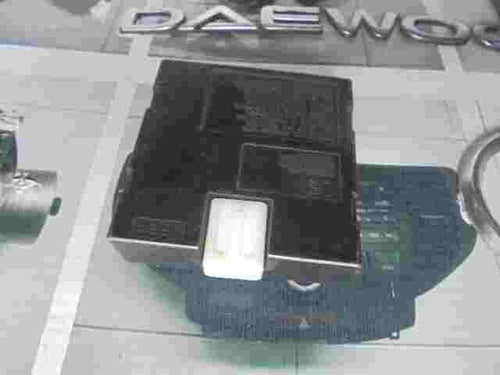 Amplificatore antenna Nissan 1788DFWC1G154 1788D-FWC1G154