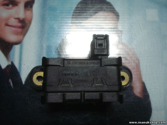 Sensor guiñada Peugeot 207 2006-2009 9661441680 96 614 416 80 BI DJ76F06A90