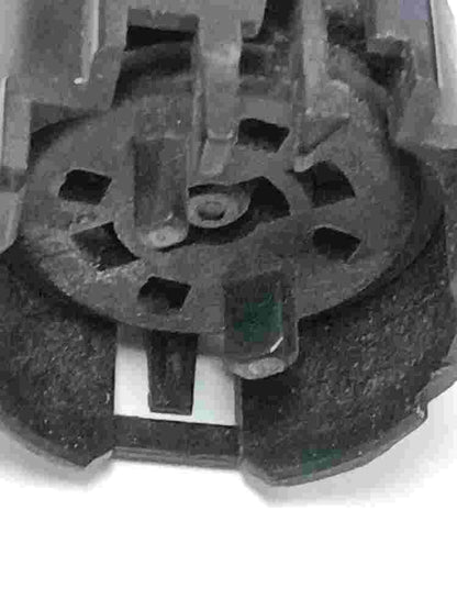 Regulador de calefacción    Ford Focus PPS TRW CF30TF15 CF30/TF15 CF30-TF15