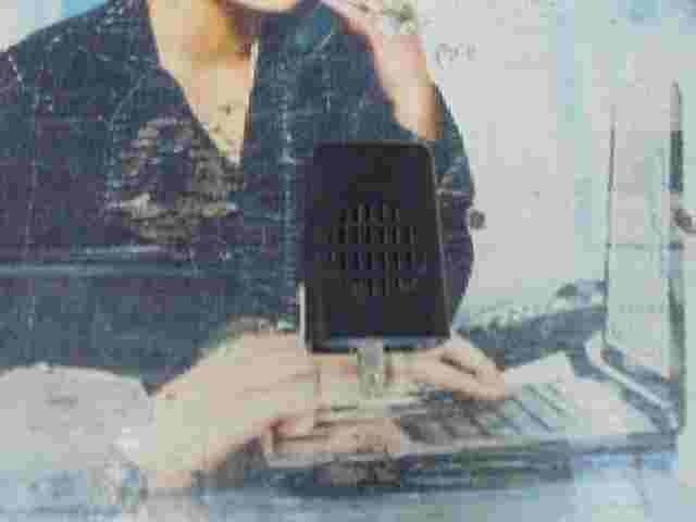 Relè luce Nissan Cabstar RZE224 RZE/2 -24 RZE/2 24V Nagares 934482