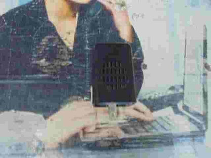 Relè luce Nissan Cabstar RZE224 RZE/2 -24 RZE/2 24V Nagares 934482