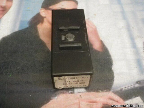 Centralita de elevalunas Nissan 200SX 200 SX 28515 44F00 2851544F00