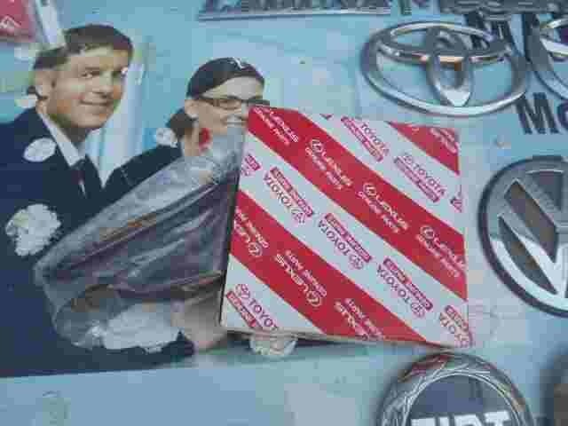 Toyota Lexus Prius V Daihatsu G92DH47090 G92DH-47090 G92DH 47090