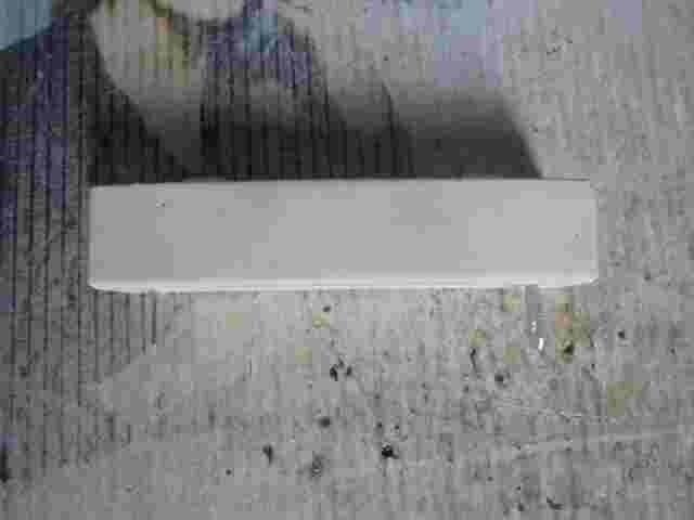 Batería  Kia Niro 40R0JSMT RWR-40W