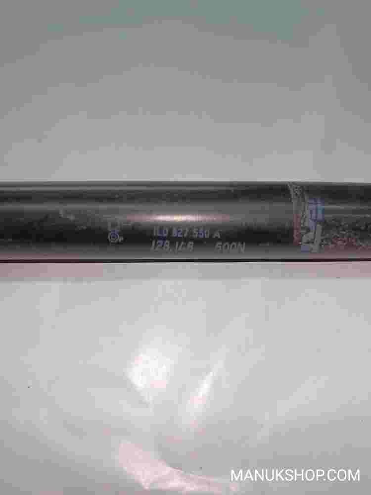 Portón Trasero amortiguador Polo Seat Toledo 1L0827550A 1LO827550A 128.148 500N