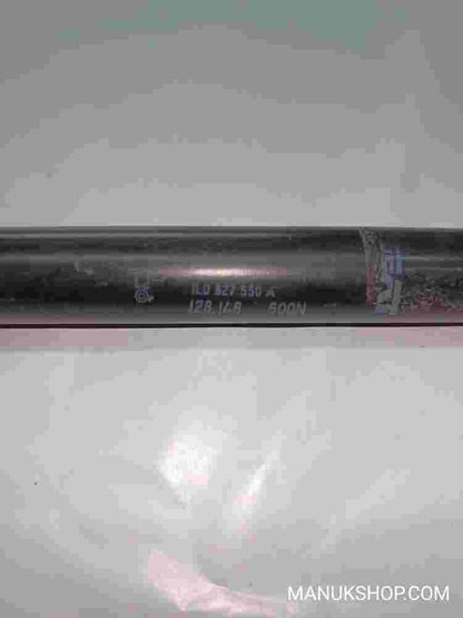 Portón Trasero amortiguador Polo Seat Toledo 1L0827550A 1LO827550A 128.148 500N