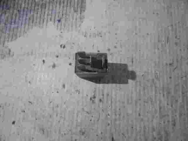 Relé Renault Espace 29201044 29 201 044 6025111584A 602511 1584 A