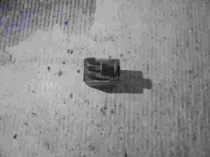 Relé Renault Espace 29201044 29 201 044 6025111584A 602511 1584 A