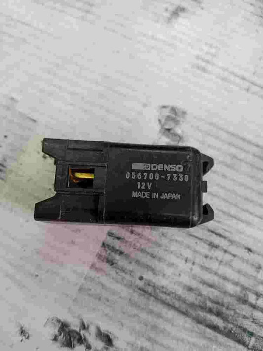 Relè ventola radiatore Honda CR-V Acura Denso 0567007330 056700-7330