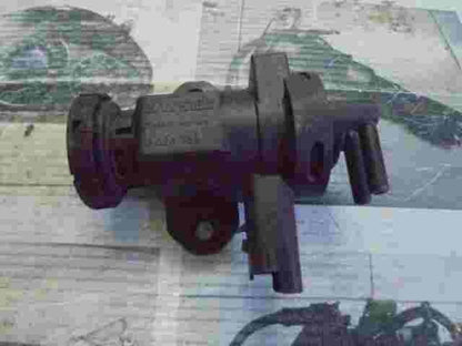 Solenoide de la válvula de vacío Peugeot 206 406 607 Citroen Jumpy II 3024368