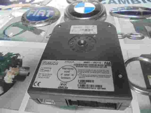 Control remoto de la Bluetooth Teléfono Ford Focus 8M5T19C112DM 8M5T19C112 DM
