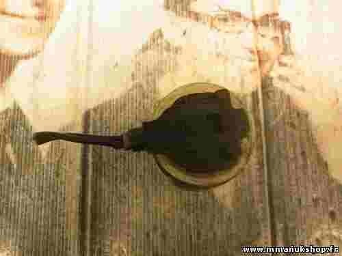 Solenoide valvola a vuoto Nissan Opel Ford Audi VW 1467255070