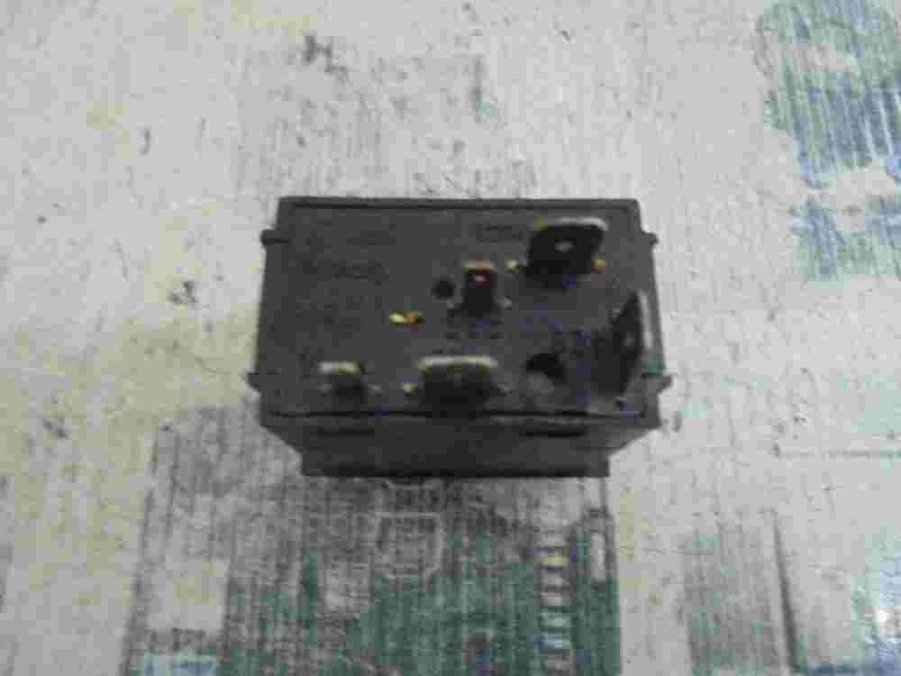 Niebla interruptor VW Volkswagen Golf Polo 321941535B 321941535 B