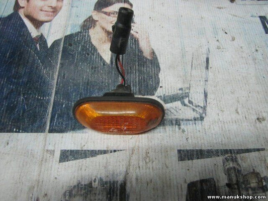 Piloto Lateral Derecho izquierdo Hyundai Galloper II 6R01356