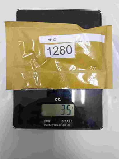 Niebla interruptor Kia Clarus 98-04 9H12 9K25