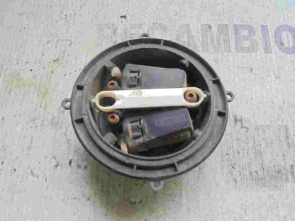 Espejo retrovisor motor  Land Rover Freelander 015338