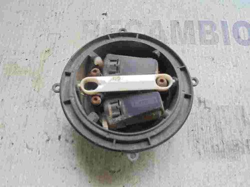 Espejo retrovisor motor  Land Rover Freelander 015338