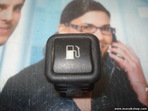 Interruptor apertura tapa depósito VW Passat Golf Bora 03000313 3B0959833A