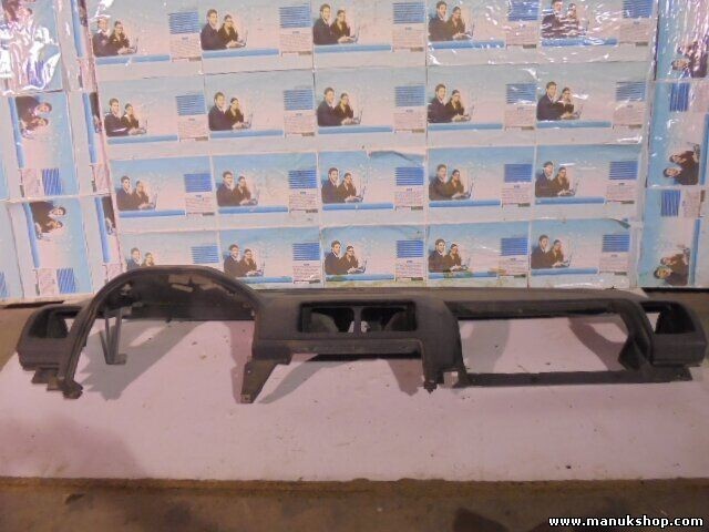 Salpicadero  Range Rover 2 II LP P38 2AWR11330