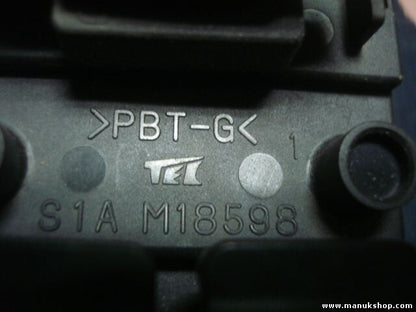 mando botonera elevalunas Honda Accord CH6 83595S1AG210 83595 S1AG210 S1A M18598