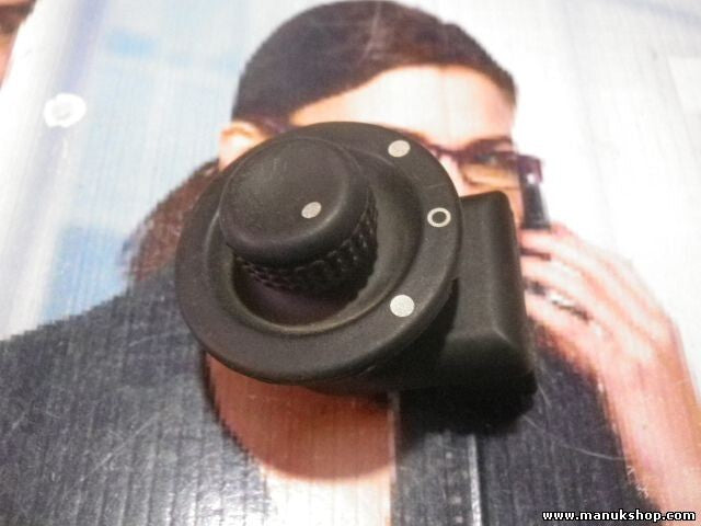 MANDO RETROVISOR Renault 8200002442A 82 00 002 442 A