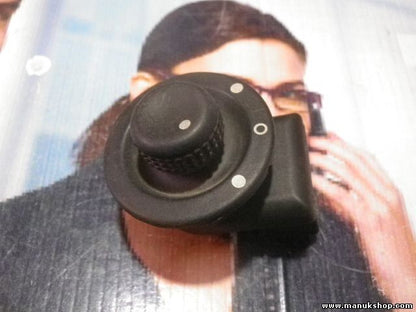 MANDO RETROVISOR Renault 8200002442A 82 00 002 442 A