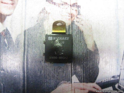 Rele Suzuki vitara 1993-1998 3859085C00 38590-85000