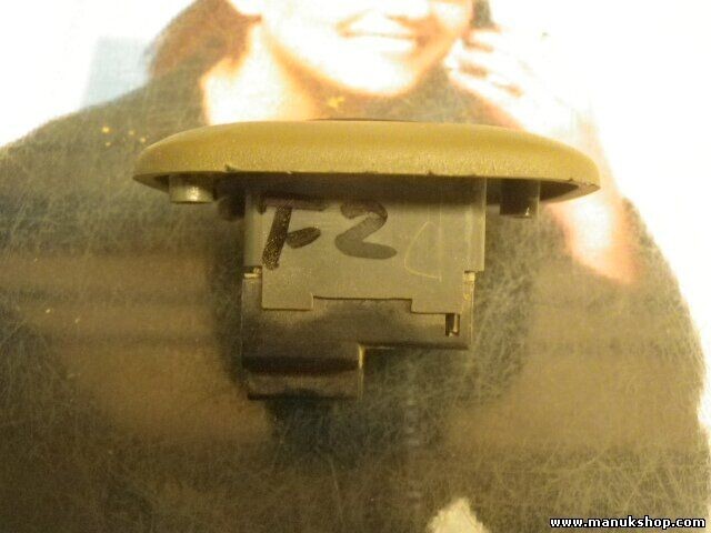 mando botonera elevalunas Nissan Terrano Ford Maverick 221891 221 891 7 pin