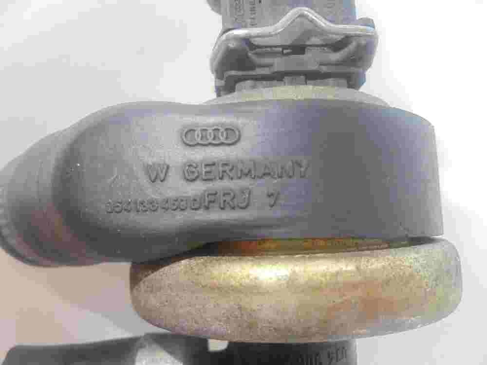 Solenoide de la válvula de vacío Audi 100 054133459D 054 133 459 D