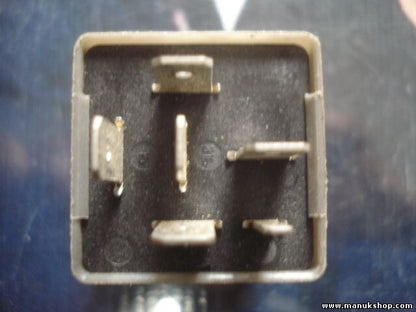 Relé Daewoo Nubira Kombi 6-POLIG 96250544