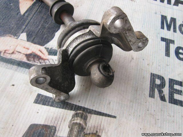 Ferro cambio Kia Sportage (1994-1999)