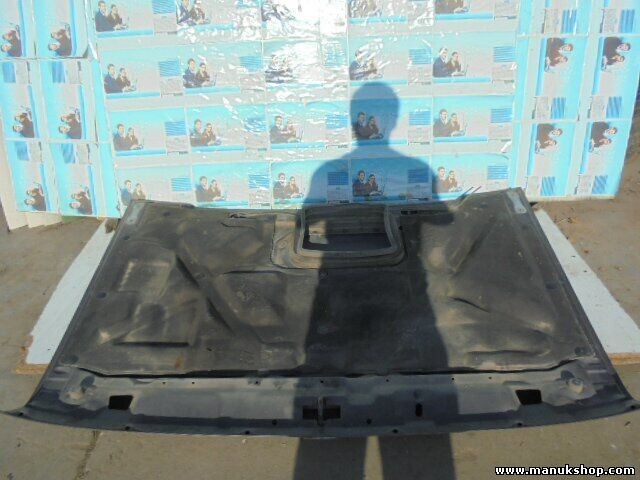 Capo Opel Frontera B 6B_ 2.2 DTi 8978111830 8 97811 183 0 8-97811-183-0