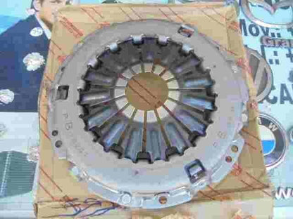 Lastre di stampa Toyota Corolla E12 3121012241 31210-12241 PB12241