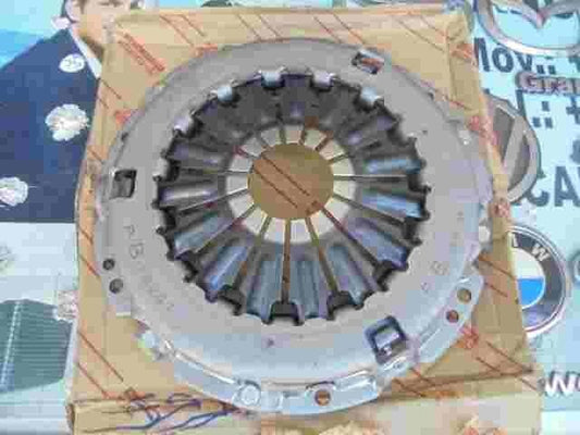 Lastre di stampa Toyota Corolla E12 3121012241 31210-12241 PB12241