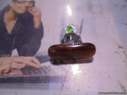 Piloto Lateral izquierdo Renault 7700822136 3916020 6R0142789