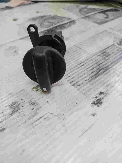 Calefacción panel  Ford Mondeo 93BW-19C733 93BW19C733 BW18519A