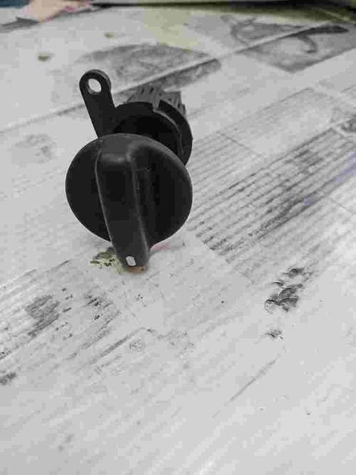 Calefacción panel  Ford Mondeo 93BW-19C733 93BW19C733 BW18519A