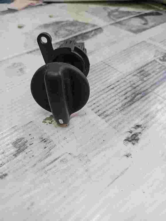 Calefacción panel  Ford Mondeo 93BW-19C733 93BW19C733 BW18519A