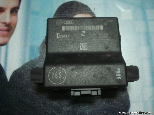 Porta interfaccia diagnostica Touran Golf 5 1K0907530F 1K0907951 1KO907530F